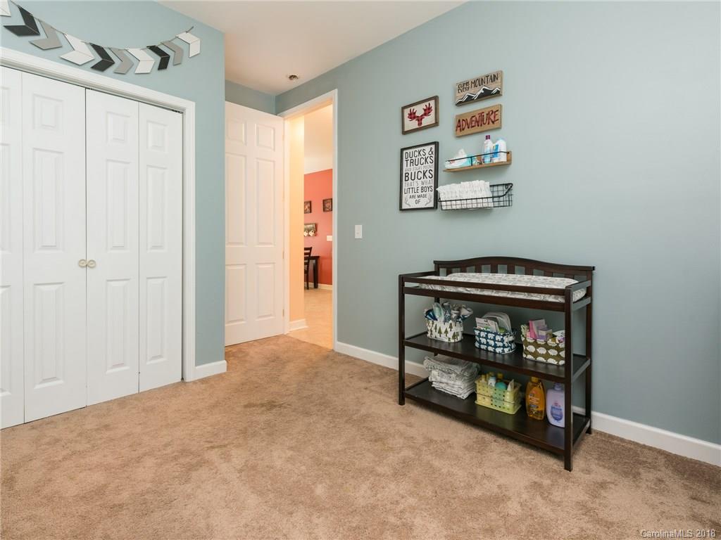 610 Yarborough Road Chester, SC 29706 - Photo 27 of 33