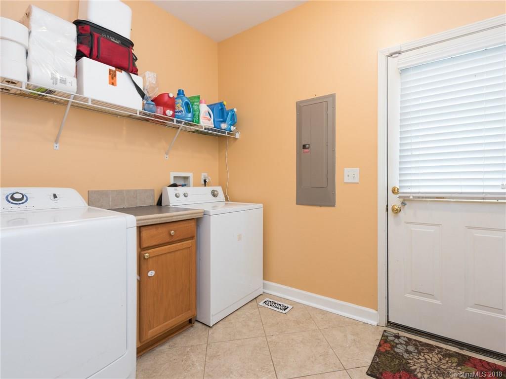 610 Yarborough Road Chester, SC 29706 - Photo 28 of 33