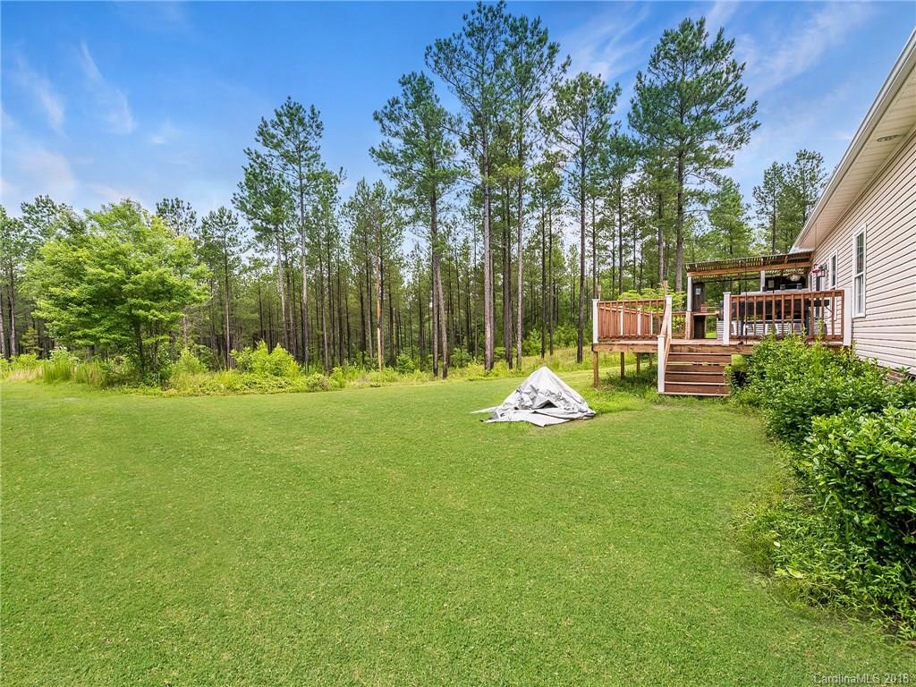 610 Yarborough Road Chester, SC 29706 - Photo 30 of 33