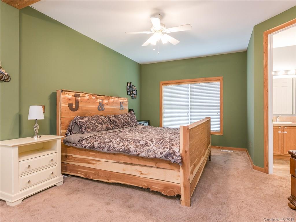 610 Yarborough Road Chester, SC 29706 - Photo 4 of 33