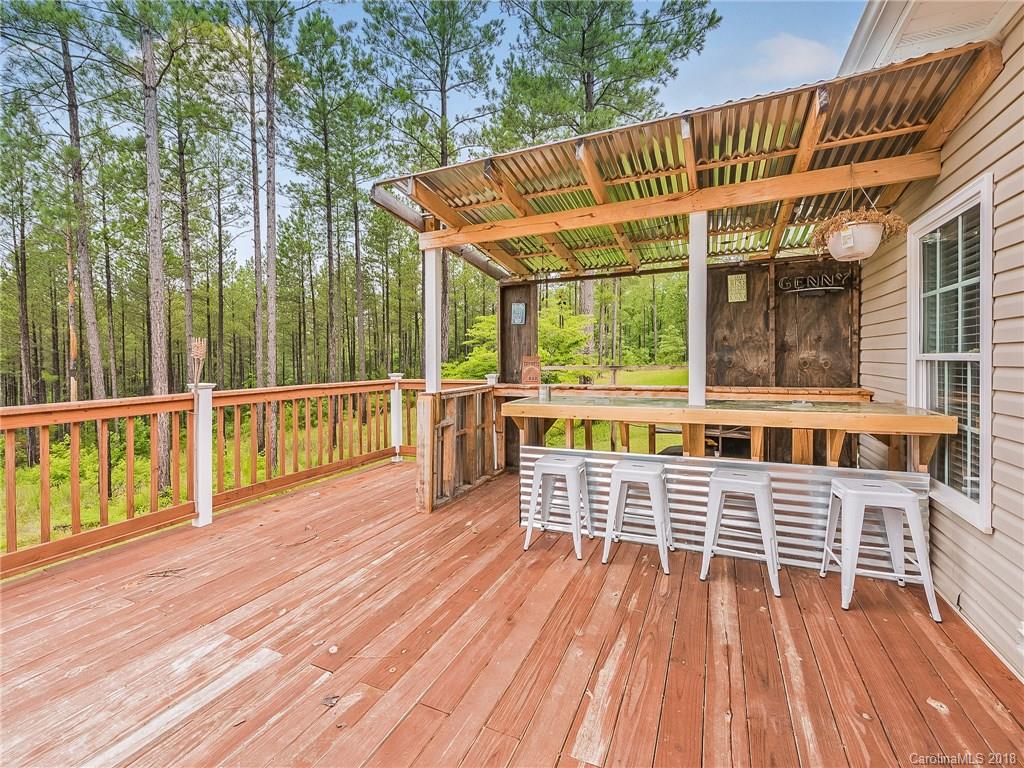 610 Yarborough Road Chester, SC 29706 - Photo 31 of 33