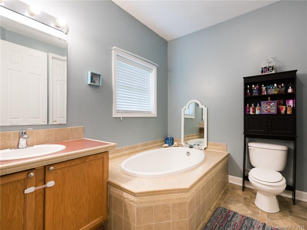 610 Yarborough Road Chester, SC 29706 - Photo 5 of 33