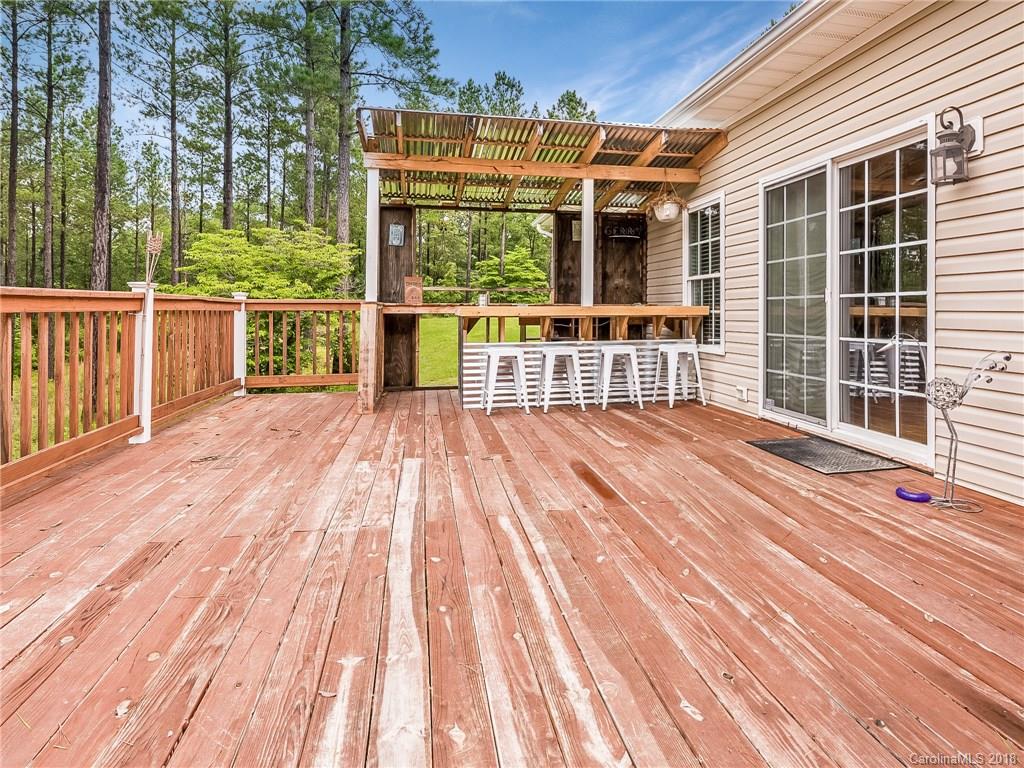 610 Yarborough Road Chester, SC 29706 - Photo 8 of 33