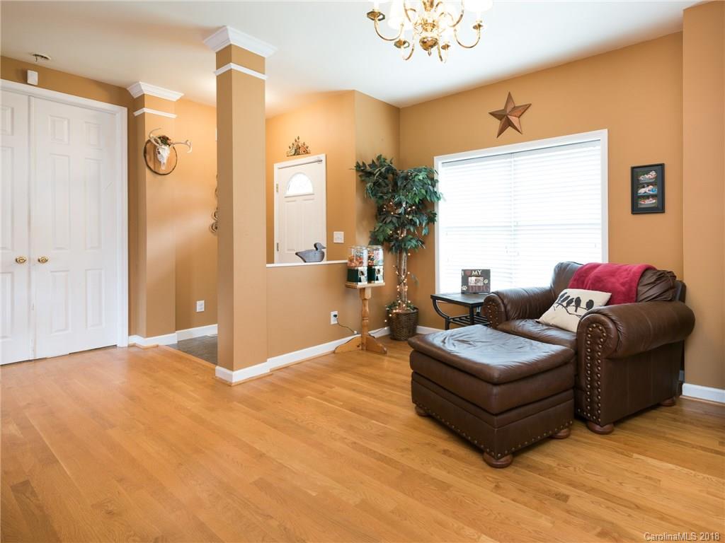 610 Yarborough Road Chester, SC 29706 - Photo 9 of 33