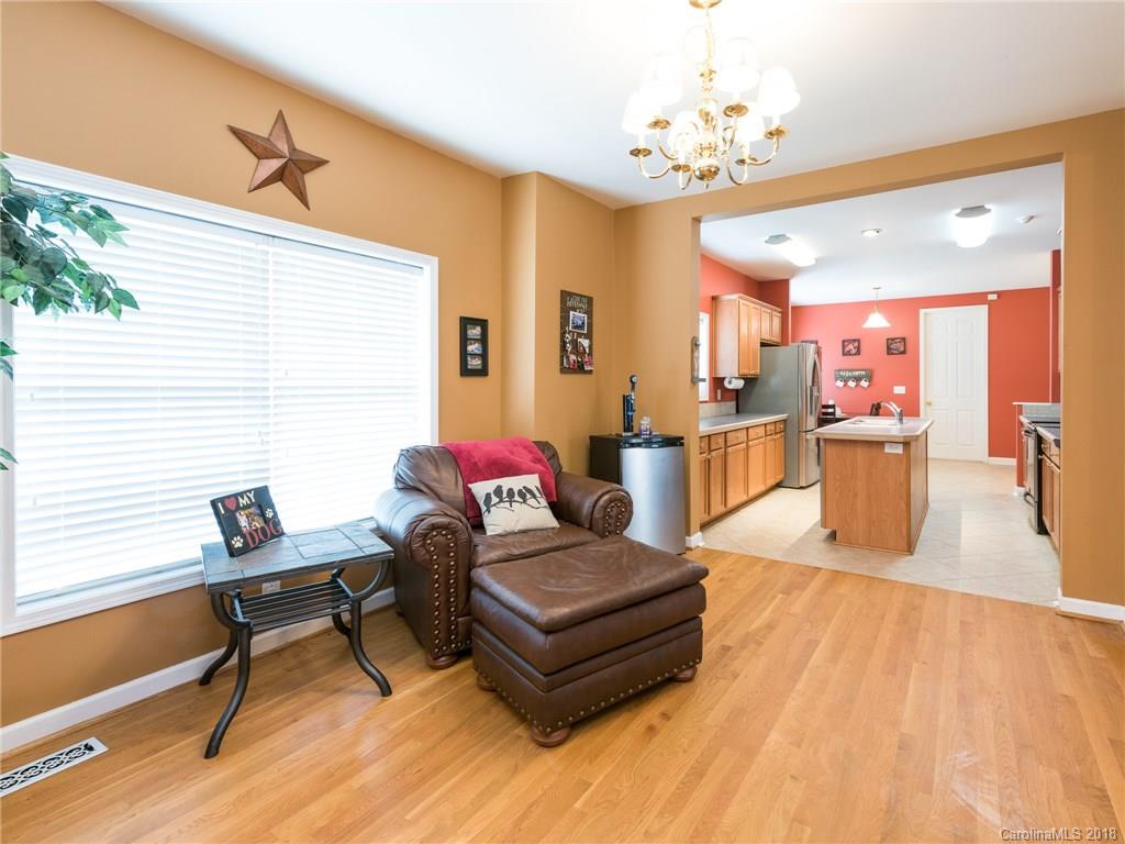 610 Yarborough Road Chester, SC 29706 - Photo 10 of 33