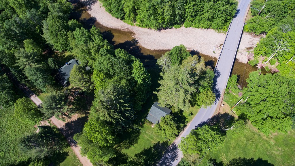 44 Beede Road Keene Valley, NY 12943 - Photo 5 of 18 Gallery Image 5