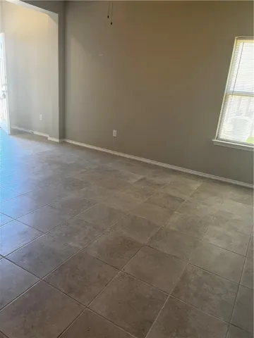 $1,650 | 1725 Davidson Ranch Road, Georgetown, TX 78626