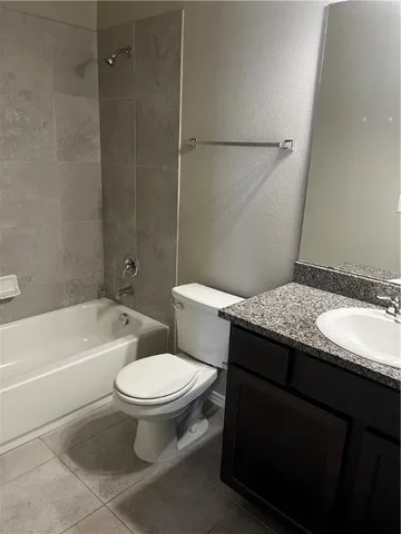 $1,650 | 1725 Davidson Ranch Road, Georgetown, TX 78626