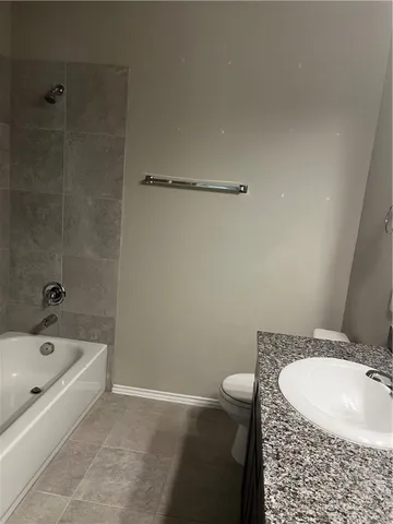 $1,650 | 1725 Davidson Ranch Road, Georgetown, TX 78626