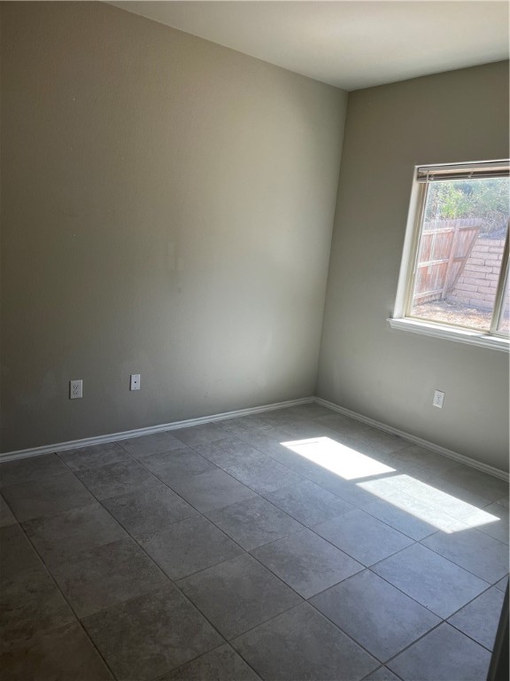 1725 Davidson Ranch Road Georgetown, TX 78626 - Photo 8 of 8