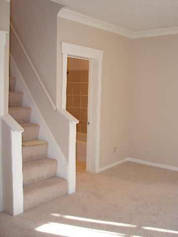 1099 South Sandstone Road Jackson, MI 49201 - Photo 4 of 9 Photo 4