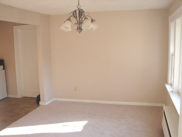 1099 South Sandstone Road Jackson, MI 49201 - Photo 6 of 9 Photo 6