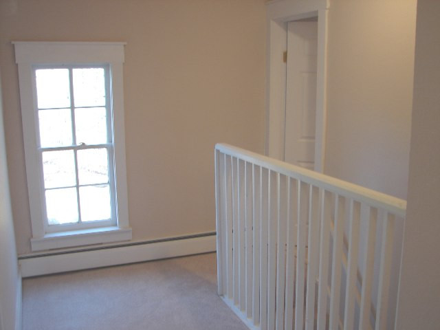 1099 South Sandstone Road Jackson, MI 49201 - Photo 8 of 9 Photo 8