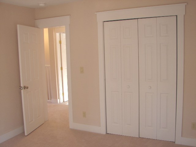 1099 South Sandstone Road Jackson, MI 49201 - Photo 9 of 9 Photo 9