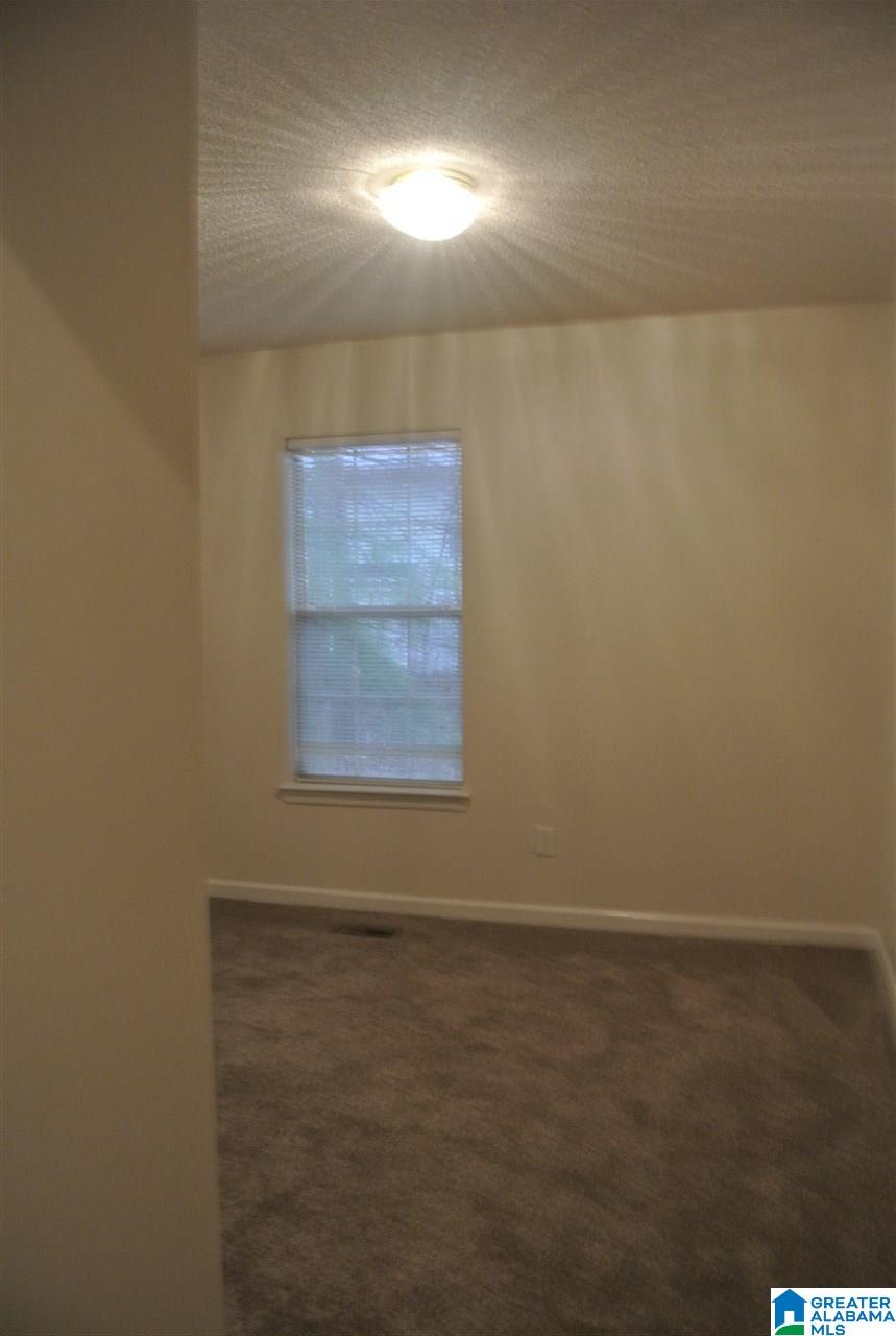 1925 Live Oak Trace Birmingham, AL 35235 - Photo 20 of 25