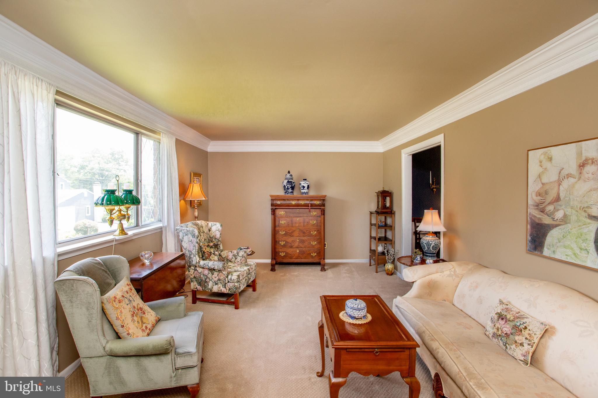 183 Cardinal Road Chalfont, PA 18914 - Photo 5 of 46