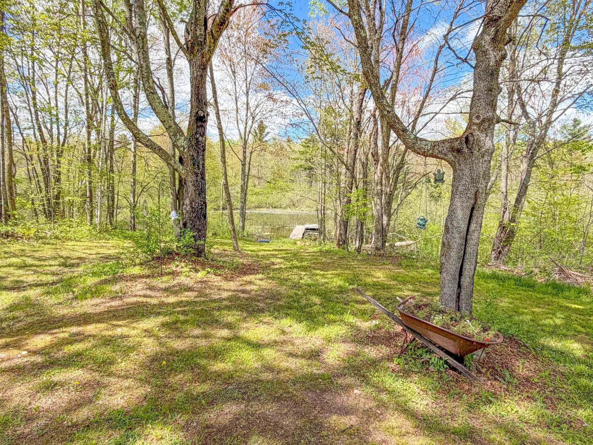 5650 W Tower Road Winter, WI 54896 - Photo 54 of 60