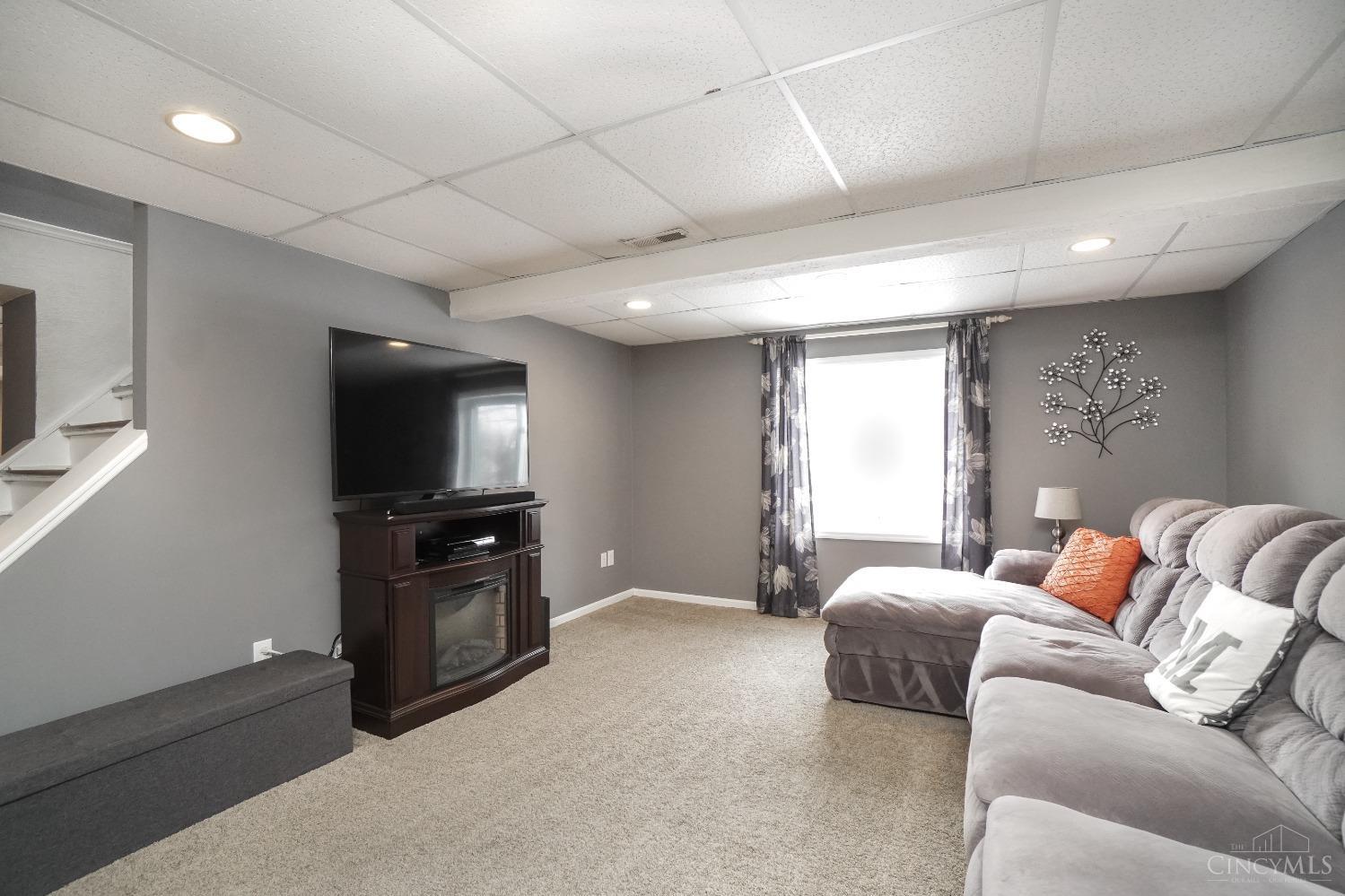 5573 Fairwood Road Cincinnati, OH 45239 - Photo 35 of 46 Gallery Image 35