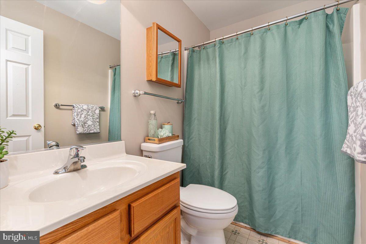 5406 Germantown Road Midland, VA 22728 - Photo 52 of 94 Gallery Image 52