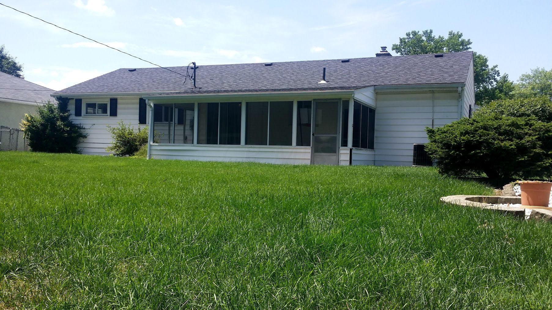 796 Salisbury Road Columbus, OH 43204 - Photo 11 of 12 Gallery Image 11