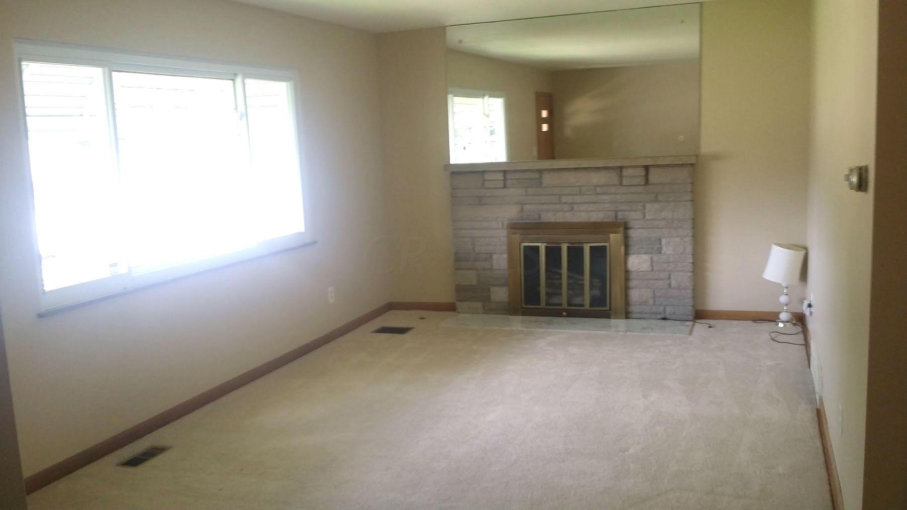 796 Salisbury Road Columbus, OH 43204 - Photo 4 of 12 Gallery Image 4