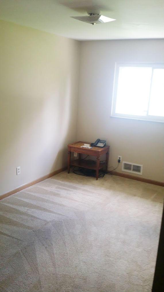 796 Salisbury Road Columbus, OH 43204 - Photo 5 of 12 Gallery Image 5