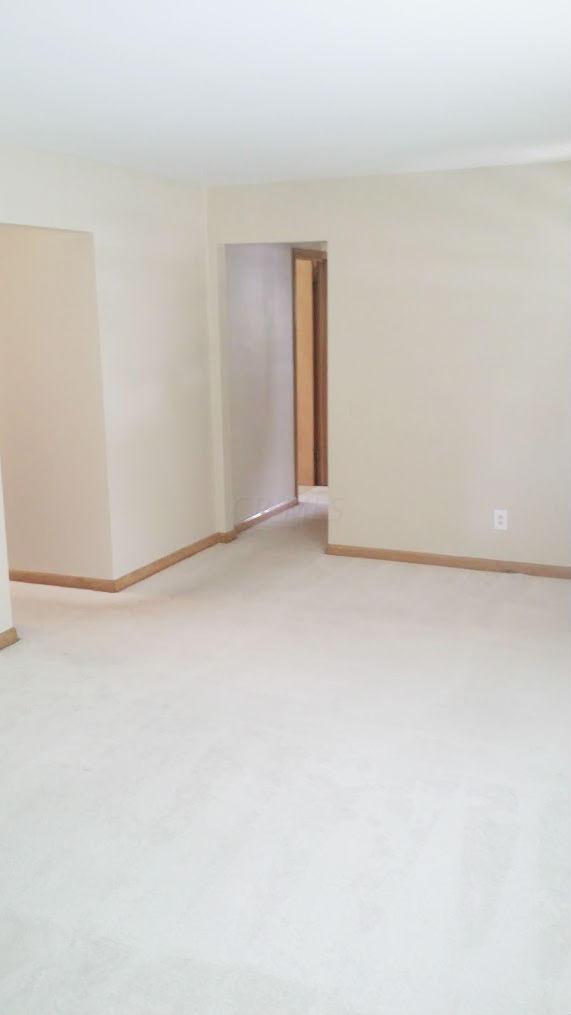 796 Salisbury Road Columbus, OH 43204 - Photo 6 of 12 Gallery Image 6