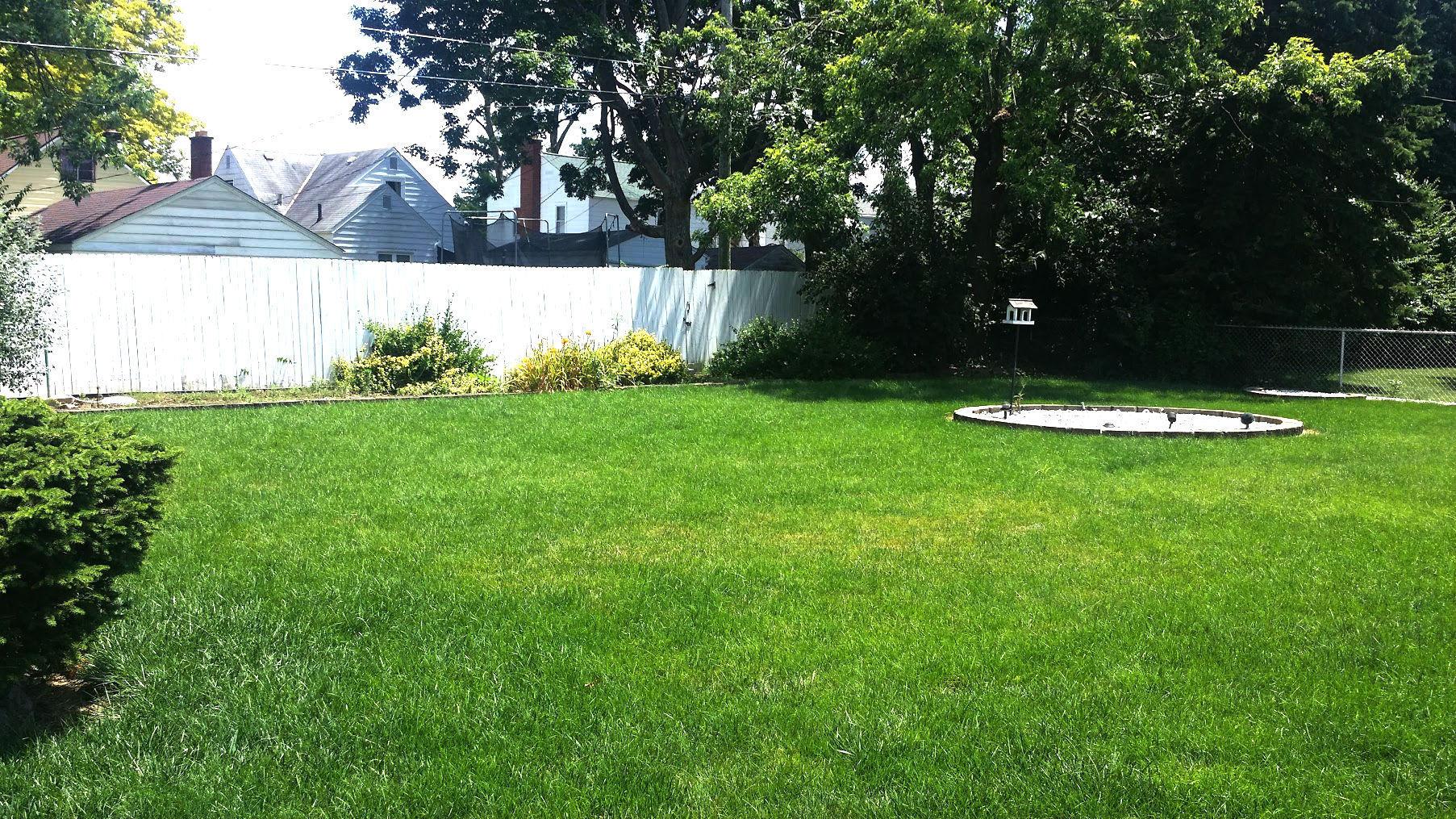 796 Salisbury Road Columbus, OH 43204 - Photo 10 of 12 Gallery Image 10