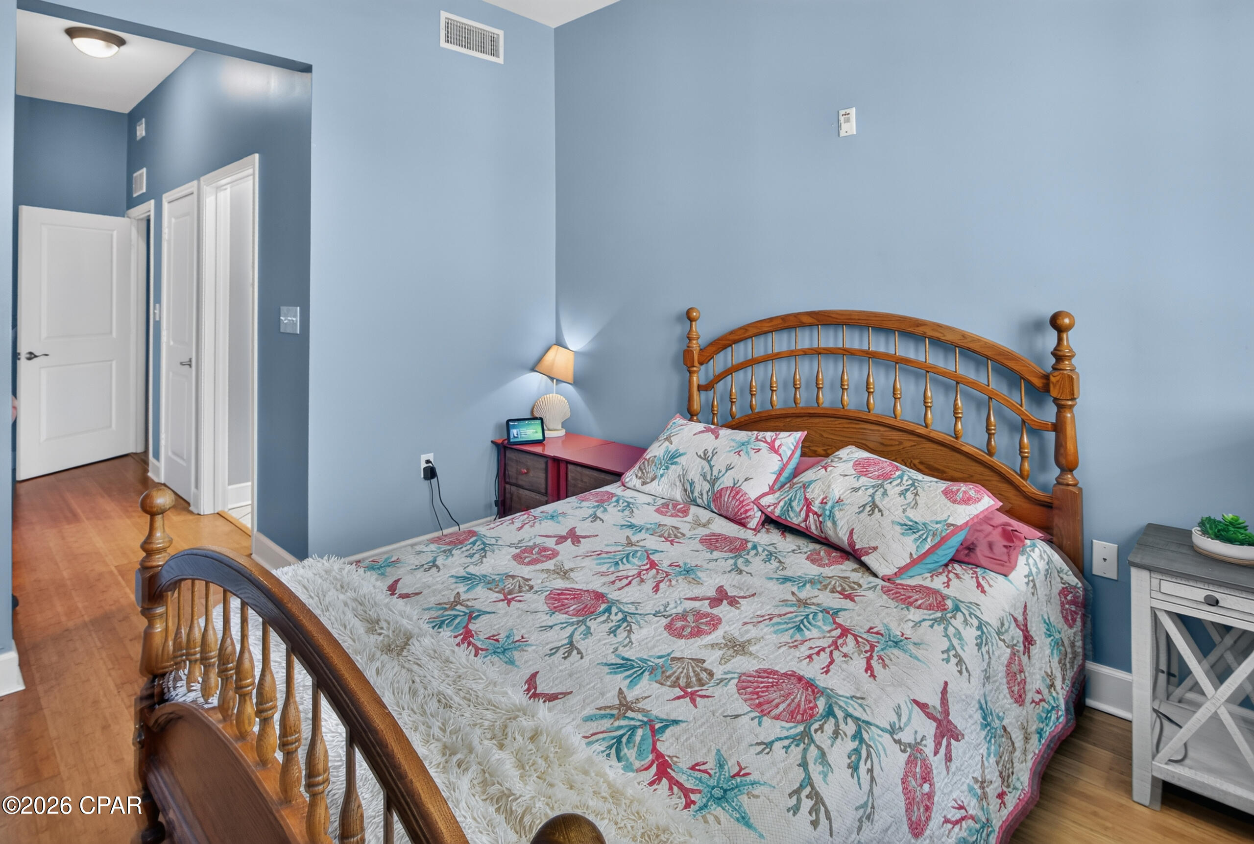 8700 Front Beach Road, Unit 4216 Panama City Beach, FL 32407 - Photo 35 of 69