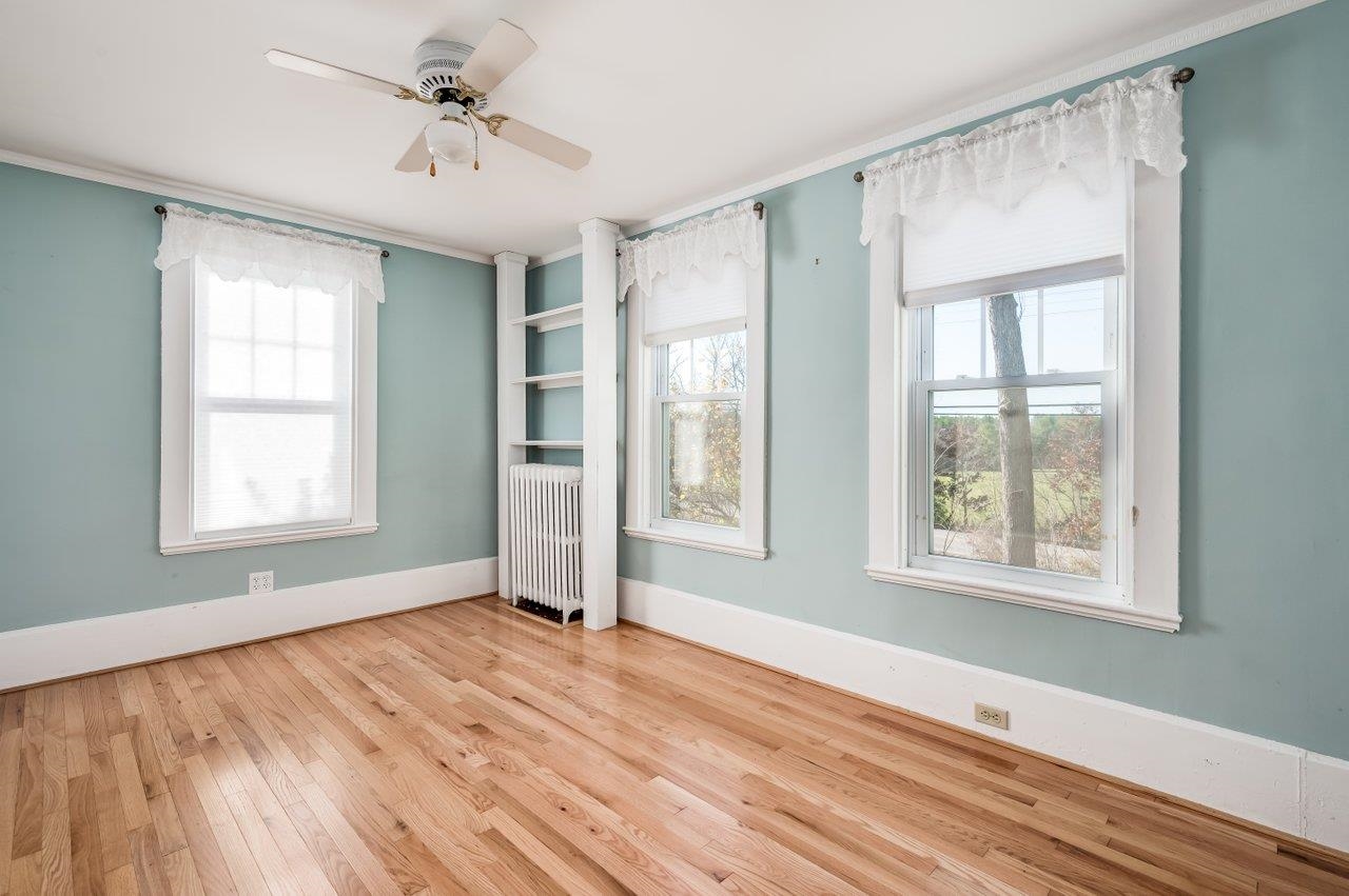 2 Cherry Road North Hampton, NH 03862 - Photo 17 of 35