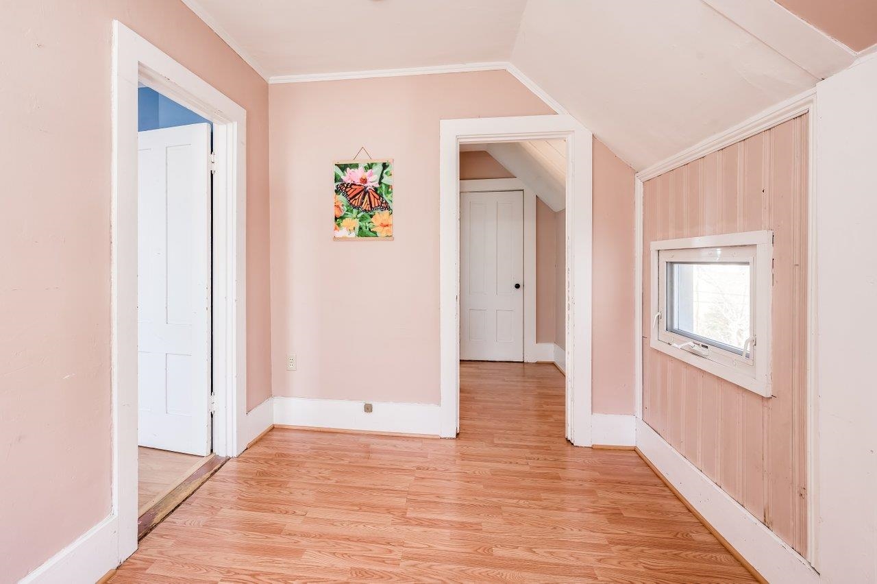 2 Cherry Road North Hampton, NH 03862 - Photo 19 of 35