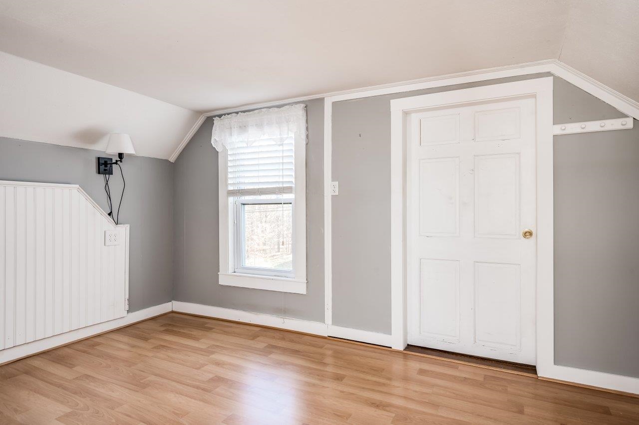 2 Cherry Road North Hampton, NH 03862 - Photo 21 of 35
