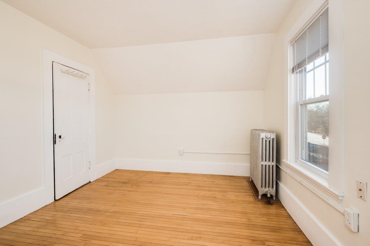 2 Cherry Road North Hampton, NH 03862 - Photo 24 of 35