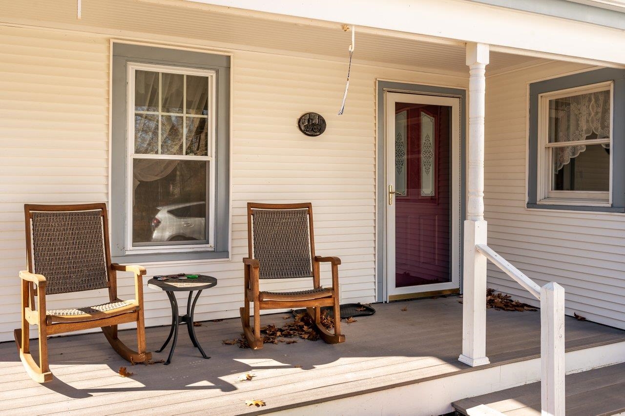 2 Cherry Road North Hampton, NH 03862 - Photo 5 of 35