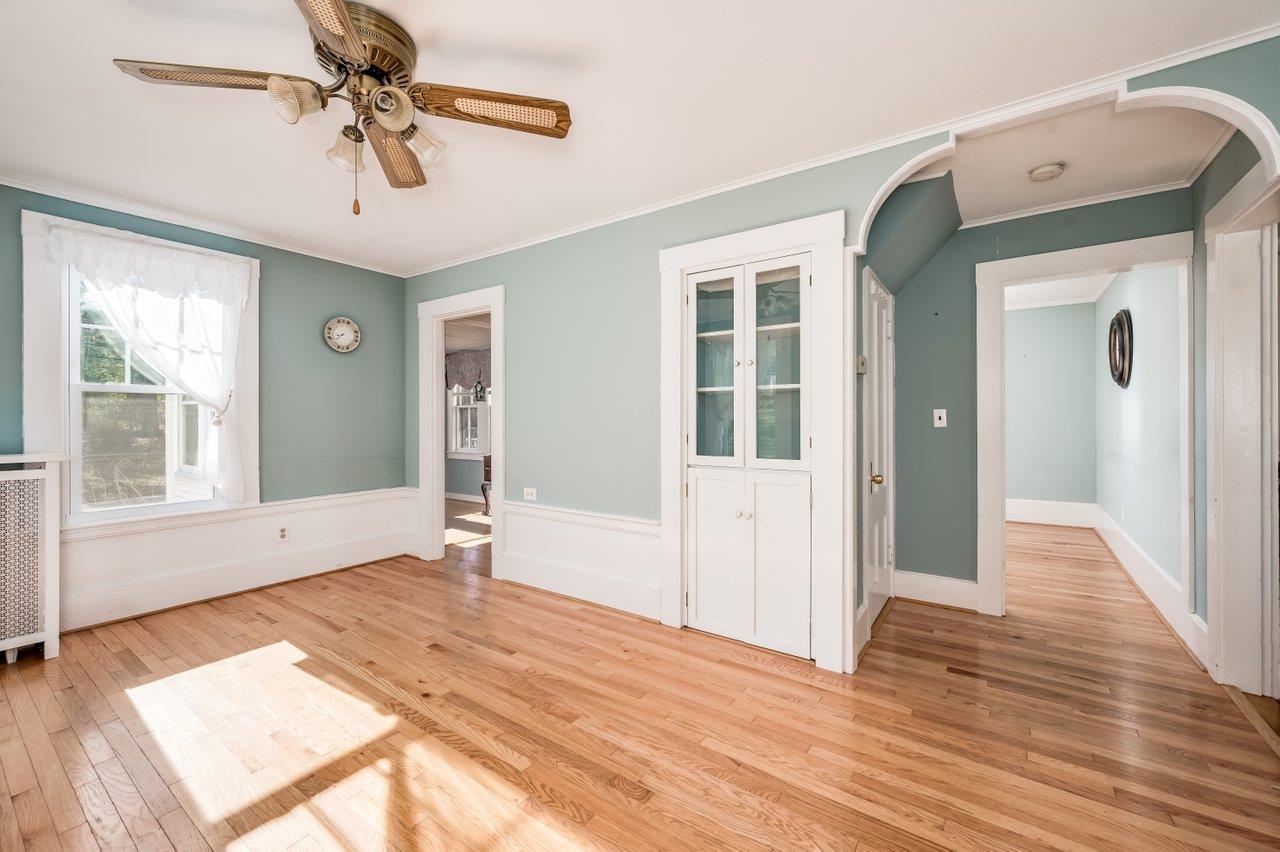 2 Cherry Road North Hampton, NH 03862 - Photo 7 of 35