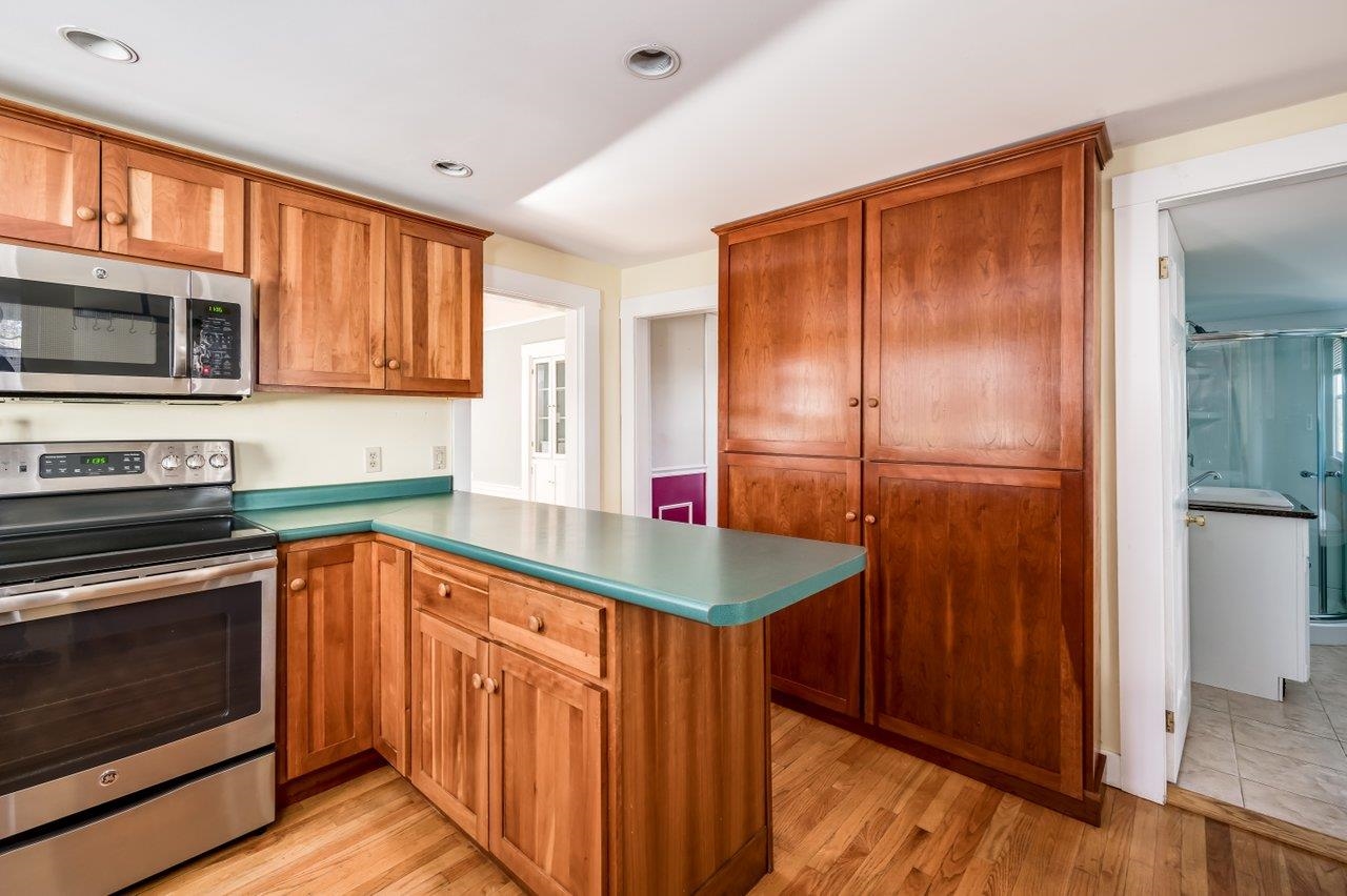 2 Cherry Road North Hampton, NH 03862 - Photo 9 of 35