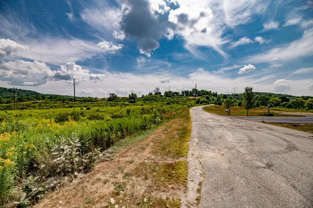 $150,000 | Lot #10 Stream View Drive, Waterville, ME 04901