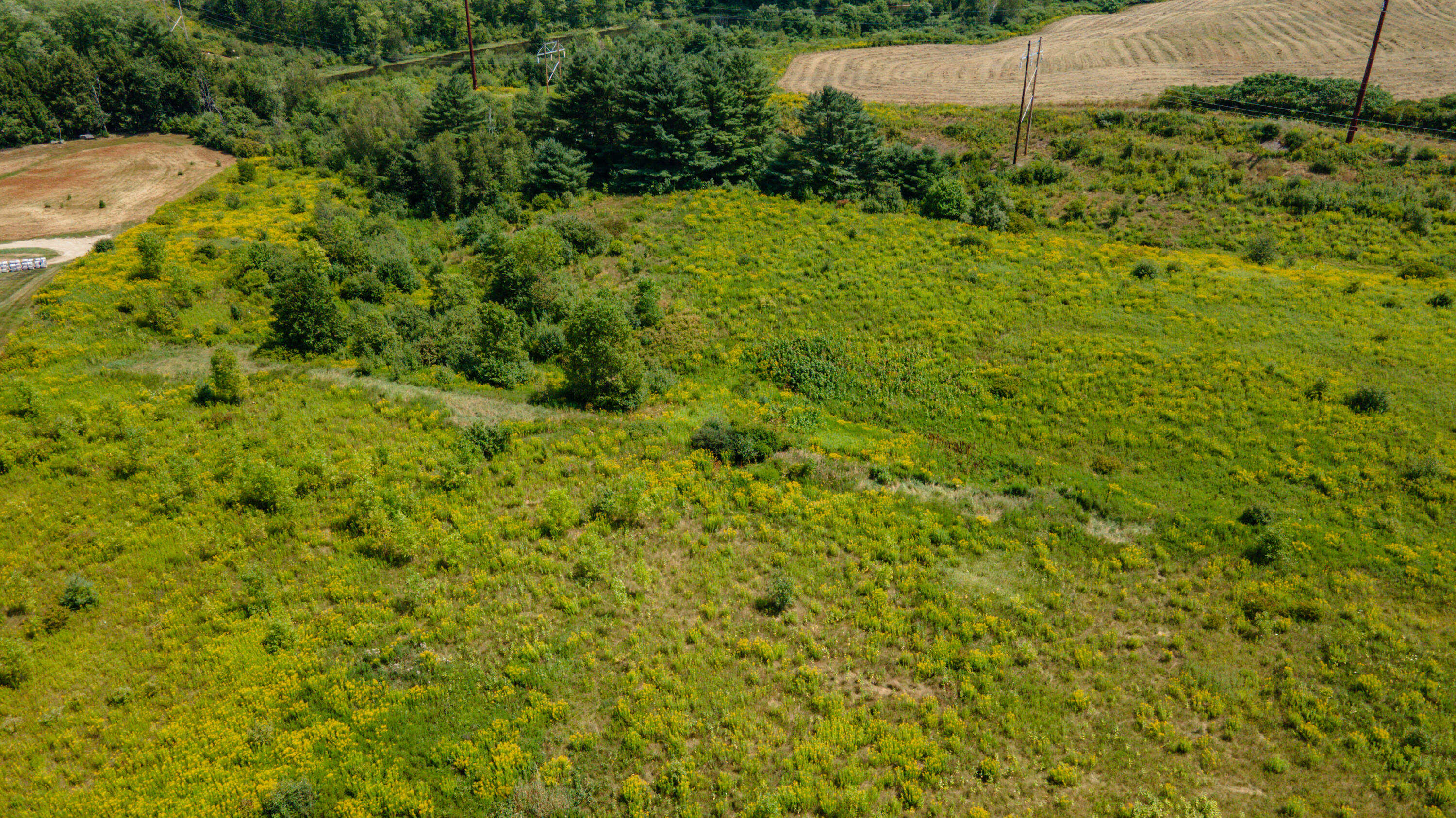 Lot #10 Stream View Drive Waterville, ME 04901 - Photo 11 of 14 11