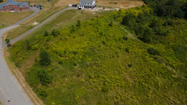 $150,000 | Lot #10 Stream View Drive, Waterville, ME 04901