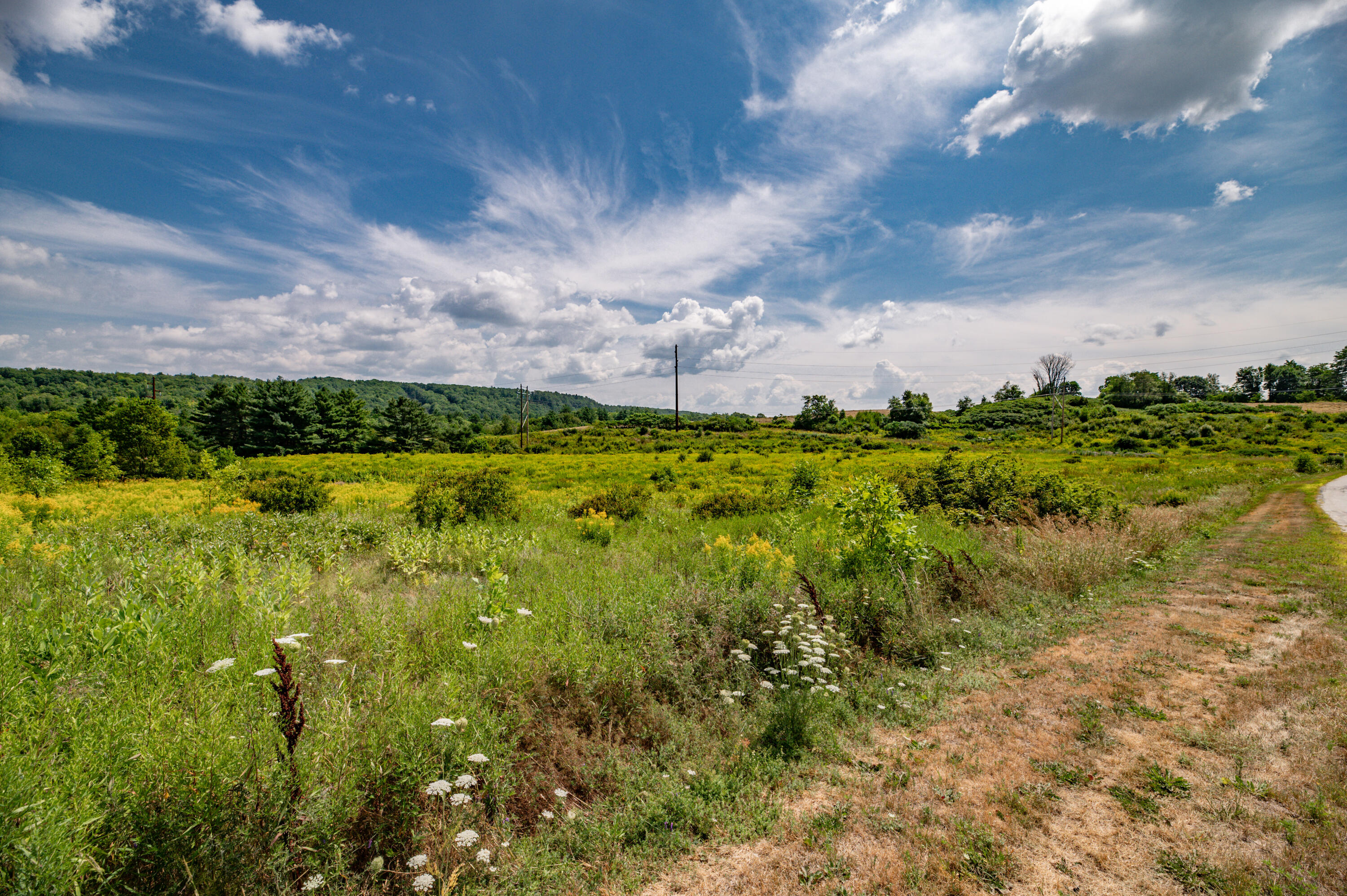Lot #10 Stream View Drive Waterville, ME 04901 - Photo 2 of 14 2