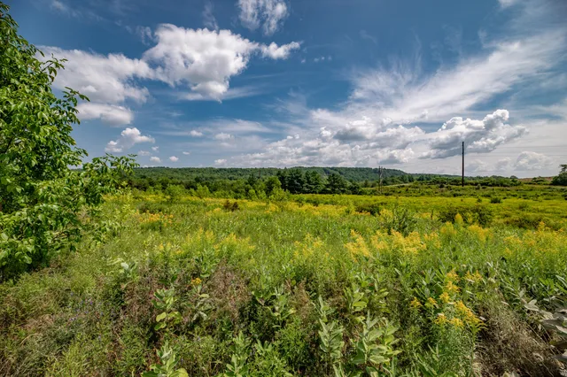 $150,000 | Lot #10 Stream View Drive, Waterville, ME 04901