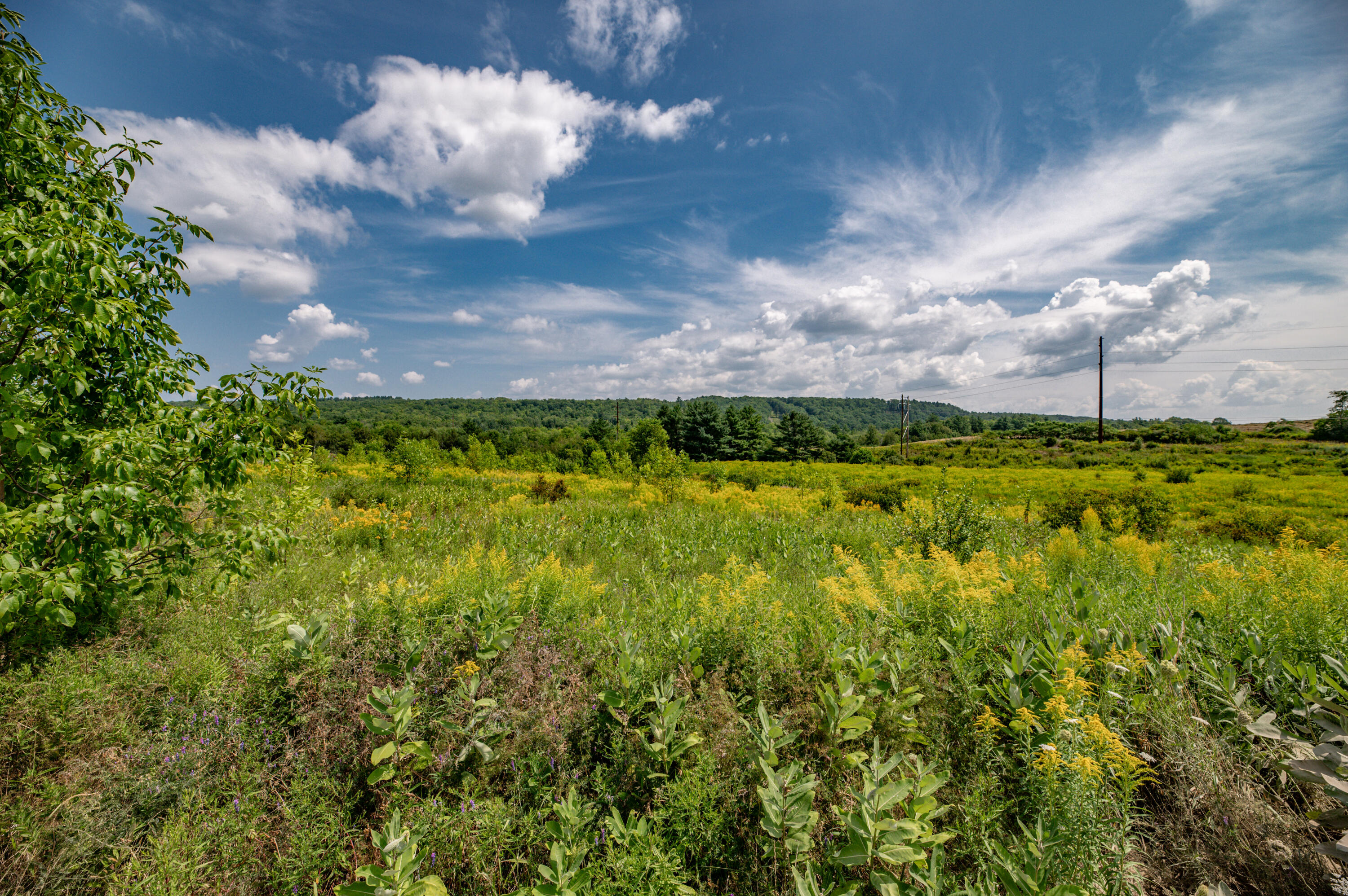Lot #10 Stream View Drive Waterville, ME 04901 - Photo 3 of 14 03