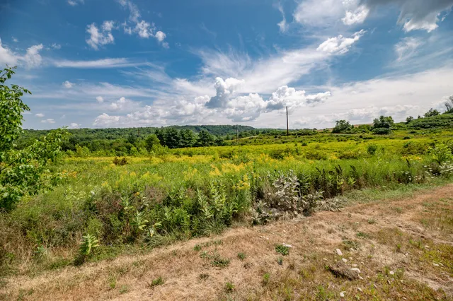 $150,000 | Lot #10 Stream View Drive, Waterville, ME 04901