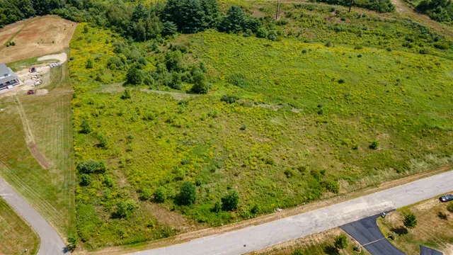 $150,000 | Lot #10 Stream View Drive, Waterville, ME 04901