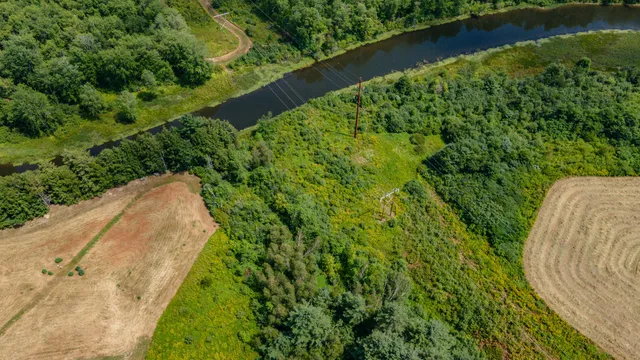 $150,000 | Lot #10 Stream View Drive, Waterville, ME 04901