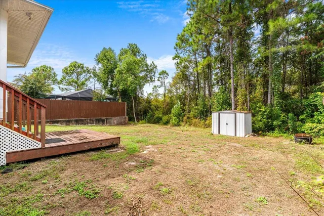 $469,900 | 260 Tecumseh Lane, Mary Esther, FL 32569