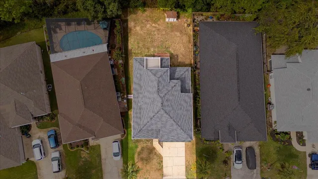 $469,900 | 260 Tecumseh Lane, Mary Esther, FL 32569