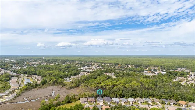 $469,900 | 260 Tecumseh Lane, Mary Esther, FL 32569