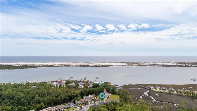 $469,900 | 260 Tecumseh Lane, Mary Esther, FL 32569