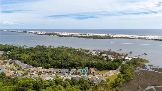 $469,900 | 260 Tecumseh Lane, Mary Esther, FL 32569